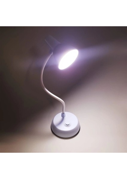 Masa Lambası fiyatları