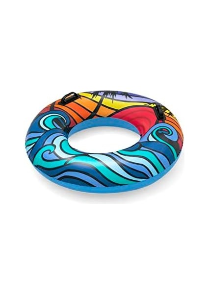 Castaway Yüzme Sepeti 91 cm modelleri