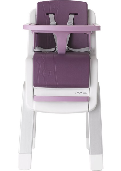 Zaaz Mama Sandalyesi fiyatları