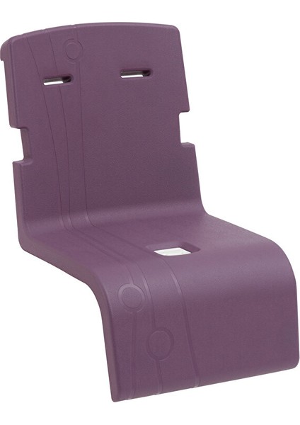 Zaaz Mama Sandalyesi modelleri