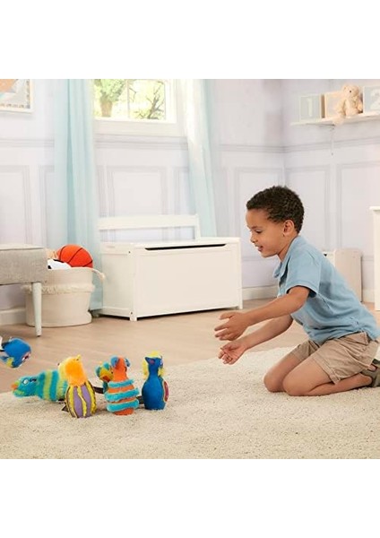 & Doug - Bowling (12210) modelleri