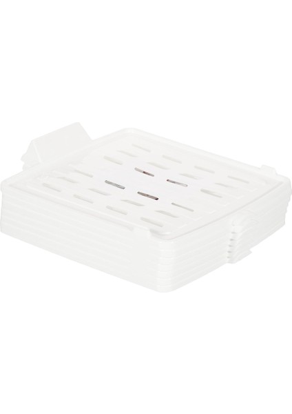 24 &apos;lü T-Shirt Düzenleyici