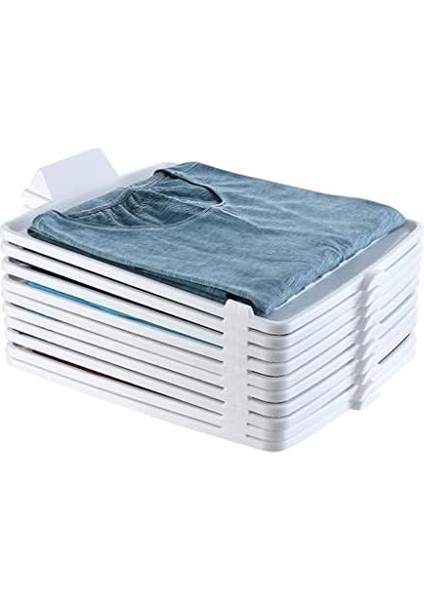 24 &apos;lü T-Shirt Düzenleyici fiyatları