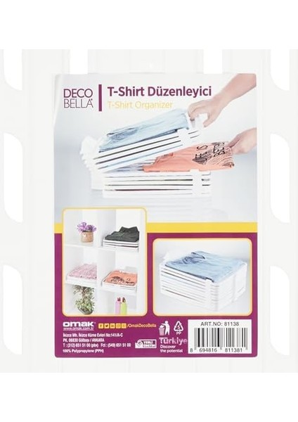 24 &apos;lü T-Shirt Düzenleyici modelleri