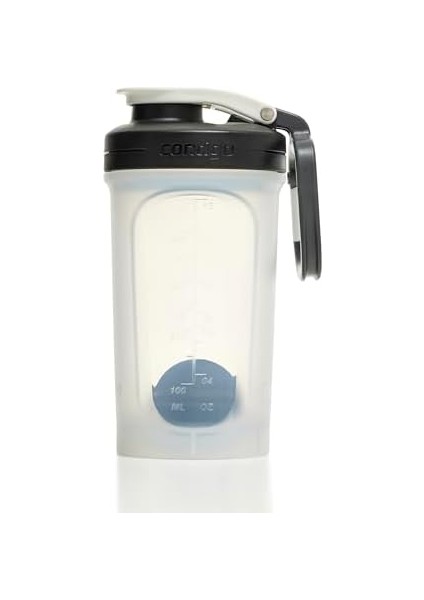 Shake Go Sporcu Suluğu 590 ml Siyah modelleri