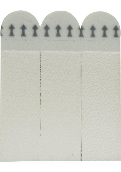 61315 Picture Strip,