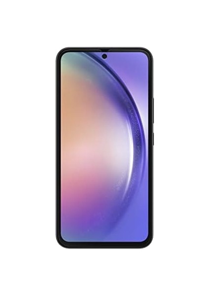 A54 5g Için Güvenilir Cam Ekran - Temiz fiyatları