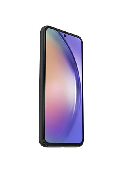 A54 5g Için Güvenilir Cam Ekran - Temiz modelleri