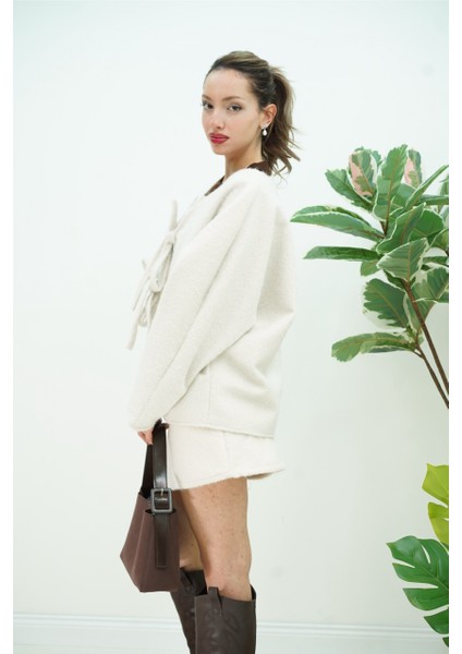 Bağlamalı Hırka fiyatları