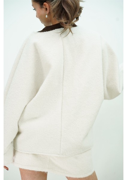 Bağlamalı Hırka fırsatları