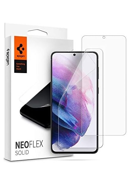 S21 Ekran Film Neo Hd (2 Adet) - AFL02549 modelleri