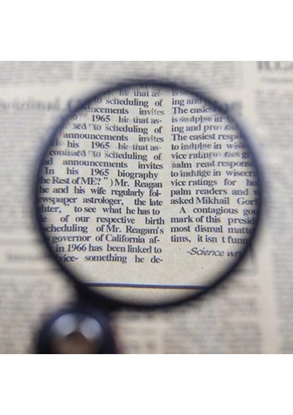 5x 60MM Cam Optik Lens,katlabilir,deri Kaplamalı Cep BÜYÜTEÇXX1051 indirimleri