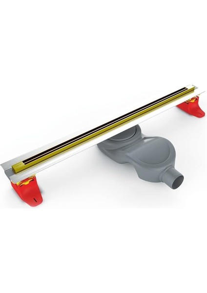 59980469000 DK100 060 Dik. Thin-Cut P. Yandan H:60