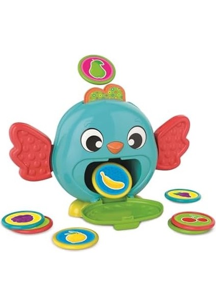 Baby Renkli Kumbara fiyatları