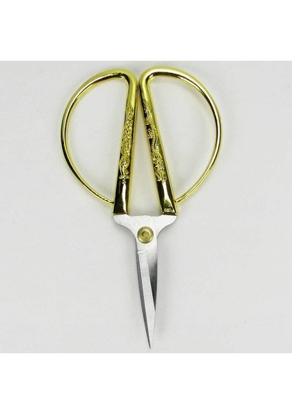 Vitrini ( ) Renk Metal Söz ve Nişan fiyatları