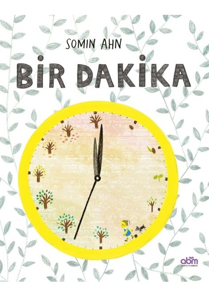 Bir Dakika