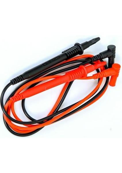 WH005 Multimetre Ölçü Aleti Probu