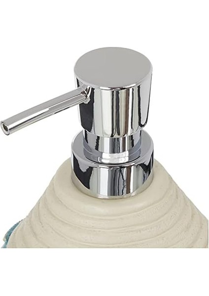 Sıderta Sıvı Sabunluk D-13660 modelleri