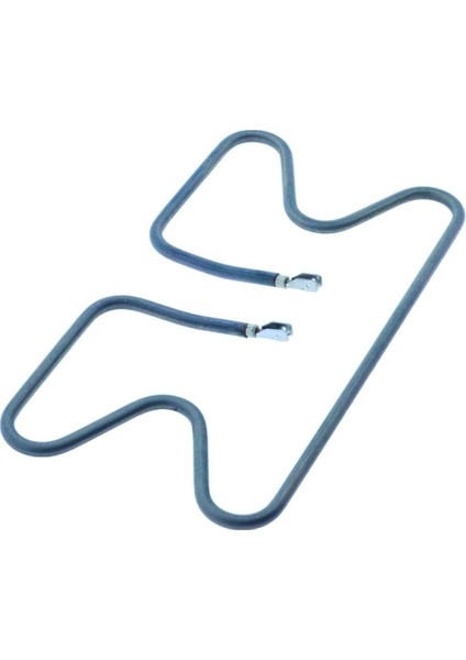 Parça Tost Makinesi Rezistansı - 1000 W (110 V)