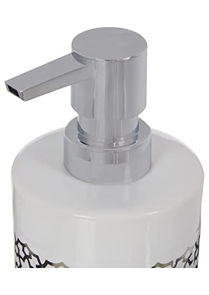 D-20070 Kosta Sıvı Sabunluk modelleri