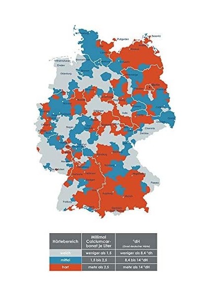 Perfect Clean Milchsystem Kahve Makinesi Temizleyici, 250 ml fiyatları