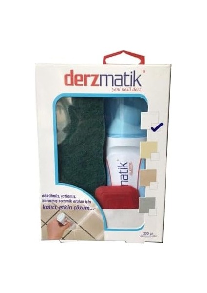 - Kutulu Set Beyaz 200 Gram fiyatları