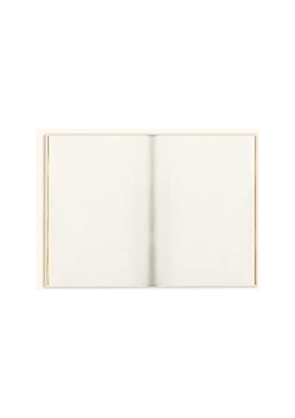 Memory Book Hatıra Defteri Kenarlı Anı Albümü Beyaz modelleri