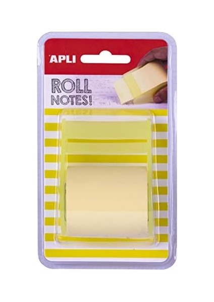 Post It Mekanizmalı Post It Sarı fiyatları