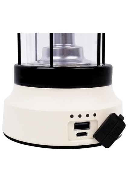 Şarjlı Retro fiyatları