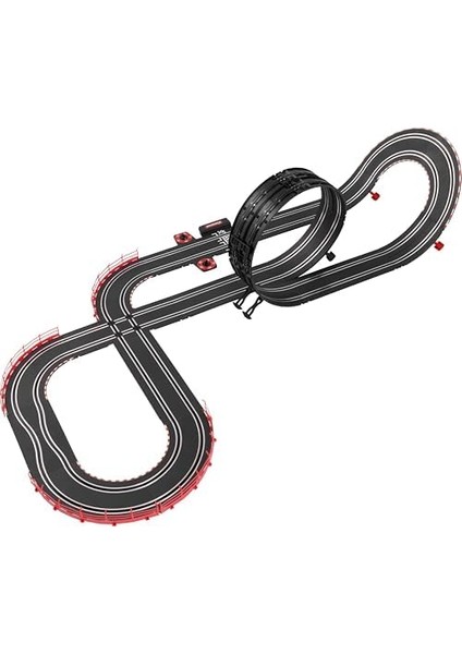 Go Kovala ve Yarış fiyatları