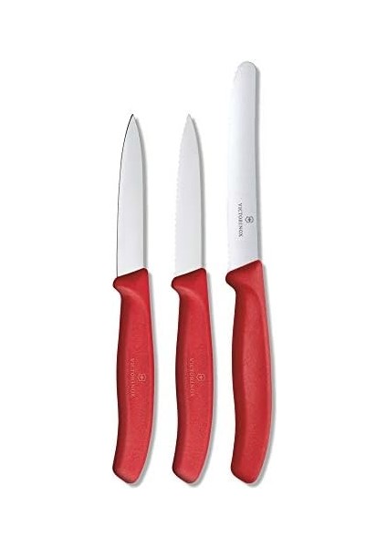 6.7111.3 Soyma Bıçak Seti fiyatları