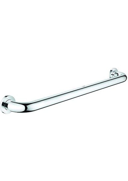 Essentıals Tutunma Barı 600 mm Krom 40794001 fiyatları