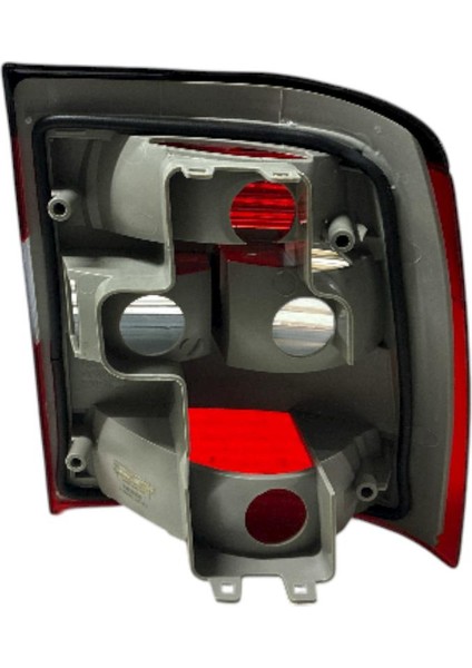 Opel Vectra A Sol Arka Kristal Stop Lambası 1992-1995 fiyatları