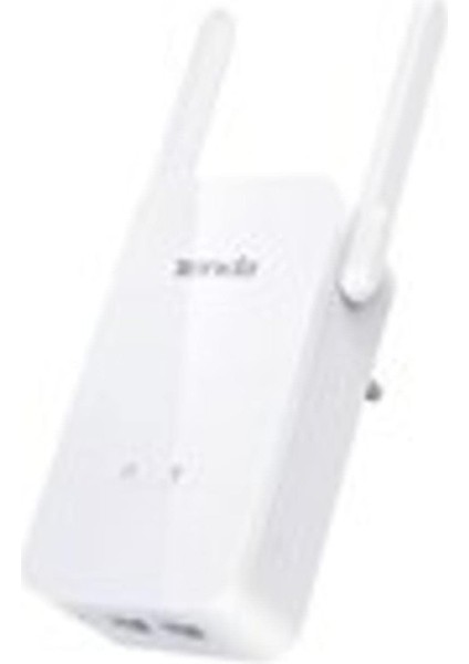 AV1000 Gigabit Wifi Powerline