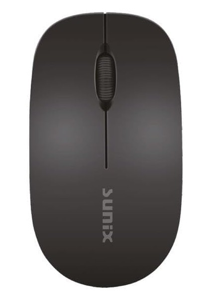 Kablosuz Mouse Ms-30