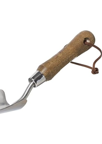 82612 Stainless Steel Transplanter modelleri