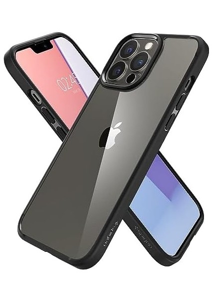 13 Pro Max Kılıf Kılıf Ultra - ACS03205 modelleri