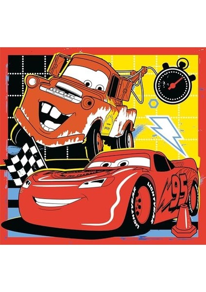 3X48 Super Kolor Glow Racers fiyatları