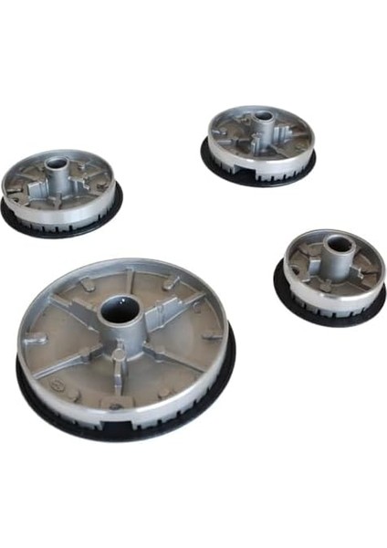 Beko Ocak Bek Takımı fiyatları