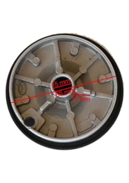 Beko Ocak Bek Takımı modelleri