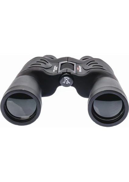 Breaker 20×50 Ct Profesyonel El Dürbünü – 1000M/56M – Siyah fiyatları