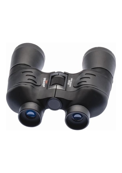 Breaker 20×50 Ct Profesyonel El Dürbünü – 1000M/56M – Siyah indirimleri