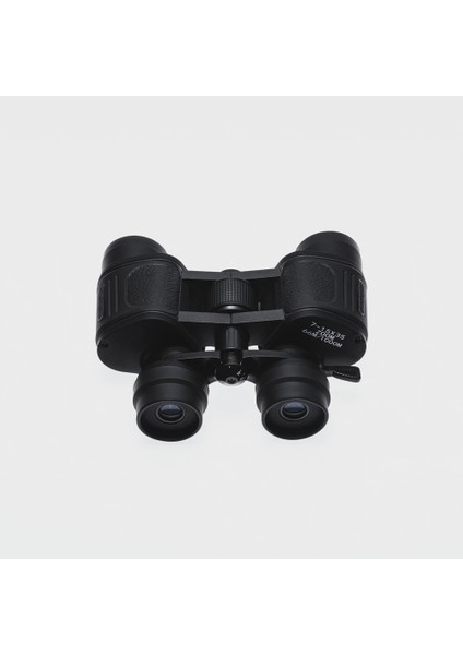 715X35 Zoom Dps I Zoomlu Süper Kaliteli Dürbün modelleri