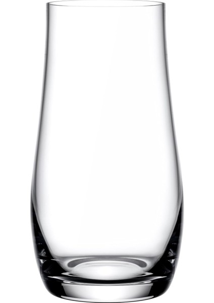 Drop Damla Logo Sade Paşabah