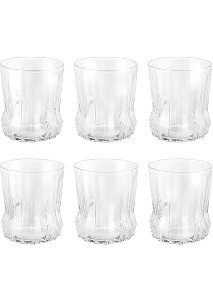 Viski Bardağı fiyatları