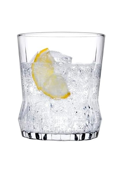 Viski Bardağı modelleri