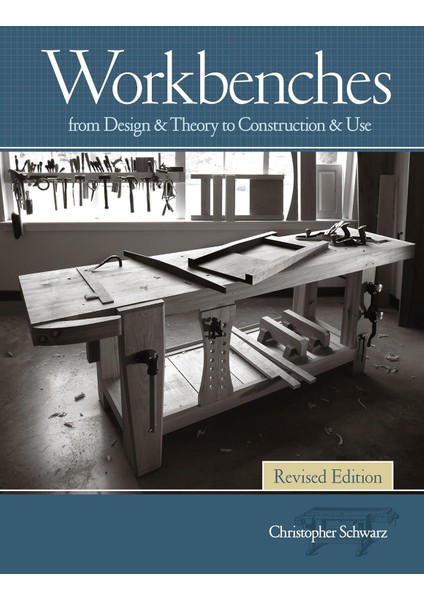 Revised Edition: & Theory To & Use