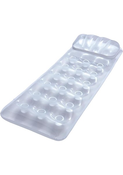 1.88 cm Deniz Yatağı