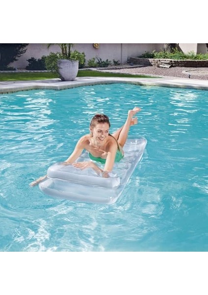 1.88 cm Deniz Yatağı fiyatları