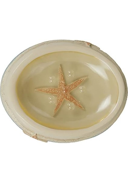 Sıderta Sabunluk D-13661 modelleri